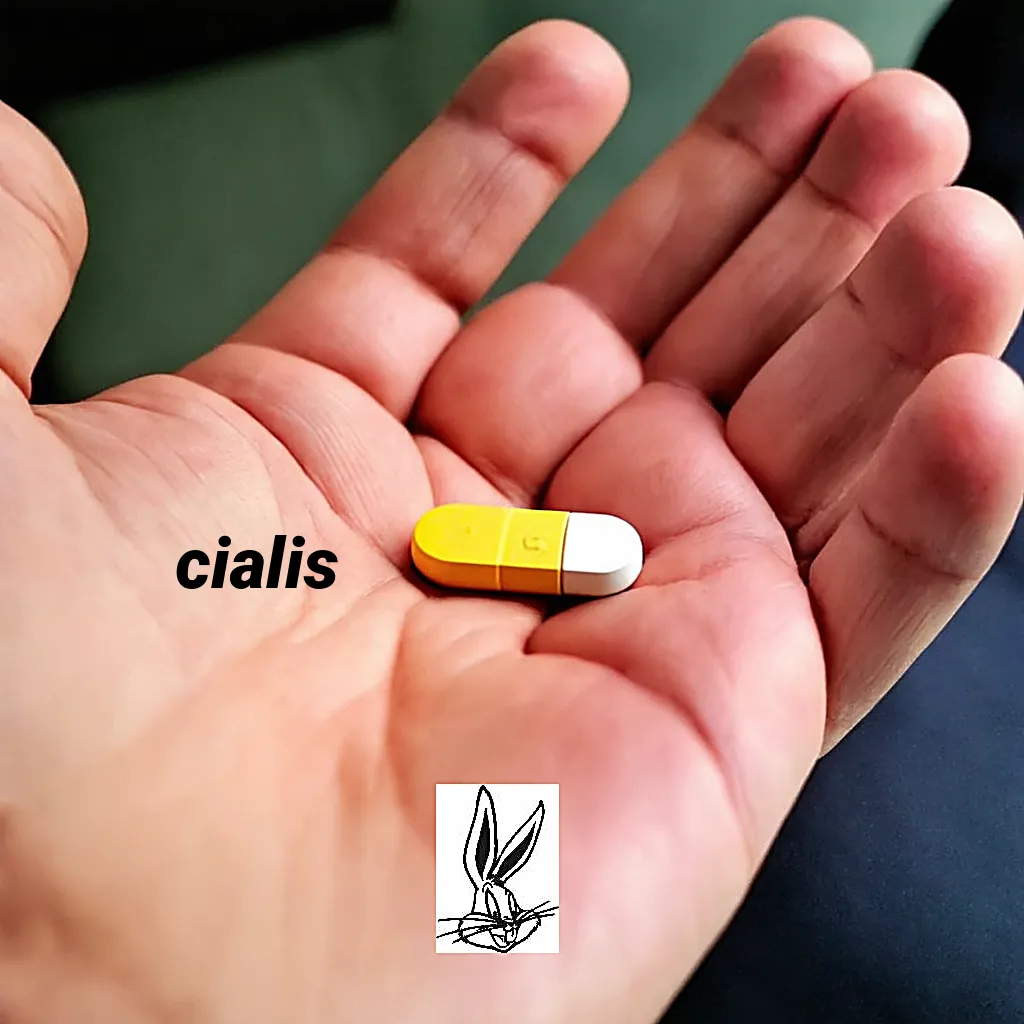 Cialis da 2 5 mg prezzo